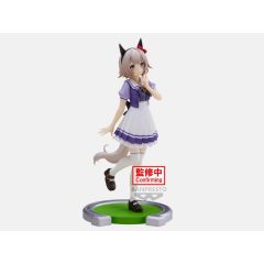 {{product_name}} - {{category}} - Japan Import