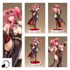 {{product_name}} - {{category}} - Japan Import