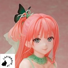 {{product_name}} - {{category}} - Japan Import