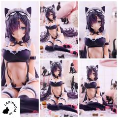 {{product_name}} - {{category}} - Japan Import