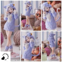 {{product_name}} - {{category}} - Japan Import