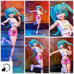 {{product_name}} - {{category}} - Japan Import