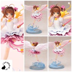 {{product_name}} - {{category}} - Japan Import