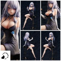 {{product_name}} - {{category}} - Japan Import