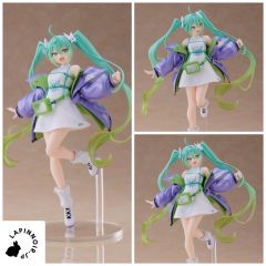 {{product_name}} - {{category}} - Japan Import