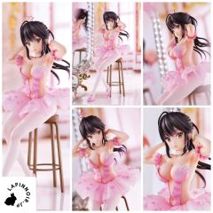 {{product_name}} - {{category}} - Japan Import