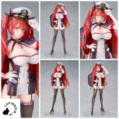 {{product_name}} - {{category}} - Japan Import