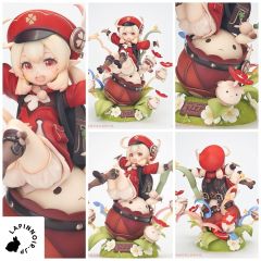 {{product_name}} - {{category}} - Japan Import