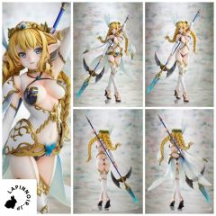 {{product_name}} - {{category}} - Japan Import