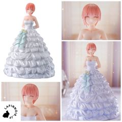 {{product_name}} - {{category}} - Japan Import
