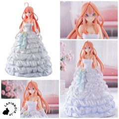 {{product_name}} - {{category}} - Japan Import