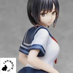 {{product_name}} - {{category}} - Japan Import