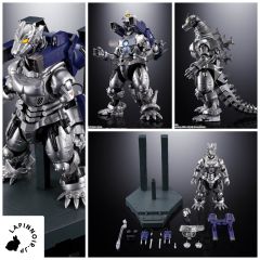 {{product_name}} - {{category}} - Japan Import
