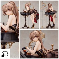 {{product_name}} - {{category}} - Japan Import