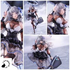 {{product_name}} - {{category}} - Japan Import