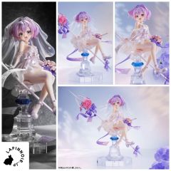 {{product_name}} - {{category}} - Japan Import