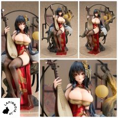 {{product_name}} - {{category}} - Japan Import