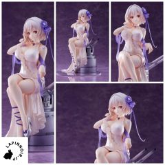 {{product_name}} - {{category}} - Japan Import