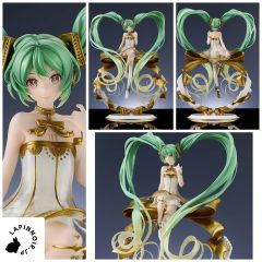 {{product_name}} - {{category}} - Japan Import