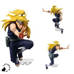 {{product_name}} - {{category}} - Japan Import