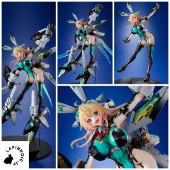 {{product_name}} - {{category}} - Japan Import