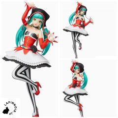 {{product_name}} - {{category}} - Japan Import