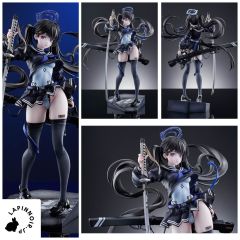{{product_name}} - {{category}} - Japan Import