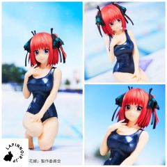 {{product_name}} - {{category}} - Japan Import