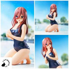 {{product_name}} - {{category}} - Japan Import