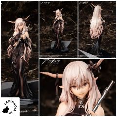 {{product_name}} - {{category}} - Japan Import
