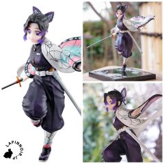 {{product_name}} - {{category}} - Japan Import