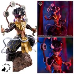 {{product_name}} - {{category}} - Japan Import