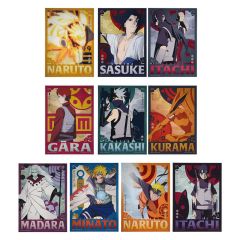 {{product_name}} - {{category}} - Japan Import