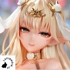 {{product_name}} - {{category}} - Japan Import