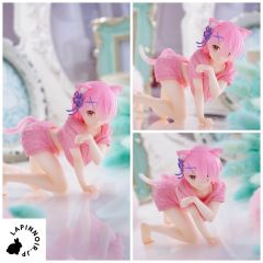 {{product_name}} - {{category}} - Japan Import