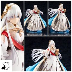 {{product_name}} - {{category}} - Japan Import