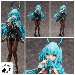 {{product_name}} - {{category}} - Japan Import