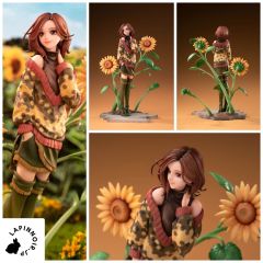 {{product_name}} - {{category}} - Japan Import