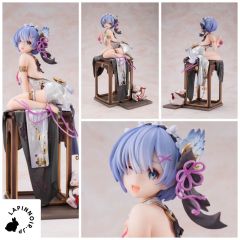 {{product_name}} - {{category}} - Japan Import