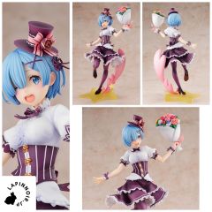 {{product_name}} - {{category}} - Japan Import
