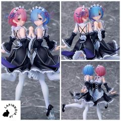 {{product_name}} - {{category}} - Japan Import