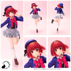 {{product_name}} - {{category}} - Japan Import