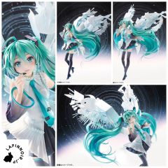 {{product_name}} - {{category}} - Japan Import