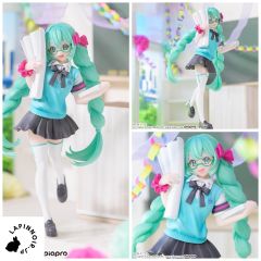 {{product_name}} - {{category}} - Japan Import