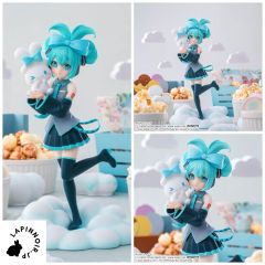 {{product_name}} - {{category}} - Japan Import