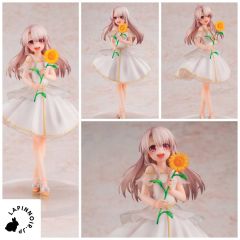 {{product_name}} - {{category}} - Japan Import