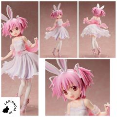 {{product_name}} - {{category}} - Japan Import