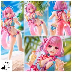 {{product_name}} - {{category}} - Japan Import