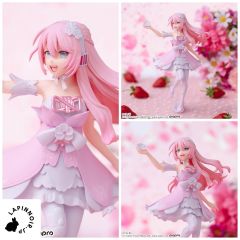 {{product_name}} - {{category}} - Japan Import