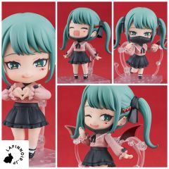 {{product_name}} - {{category}} - Japan Import